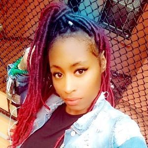 Meet your Posher, Princess